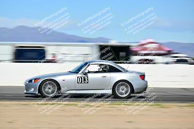 media/Mar-23-2024-Speed Ventures (Sat) [[406344cc49]]/4-Green Group/Session 2 (Front Straight Speed Pans)/